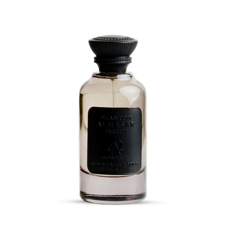 عطر المسار فانتوم