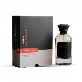 عطر المسار فانتوم